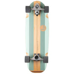 Imagen del producto con referencia SLGUSAVA