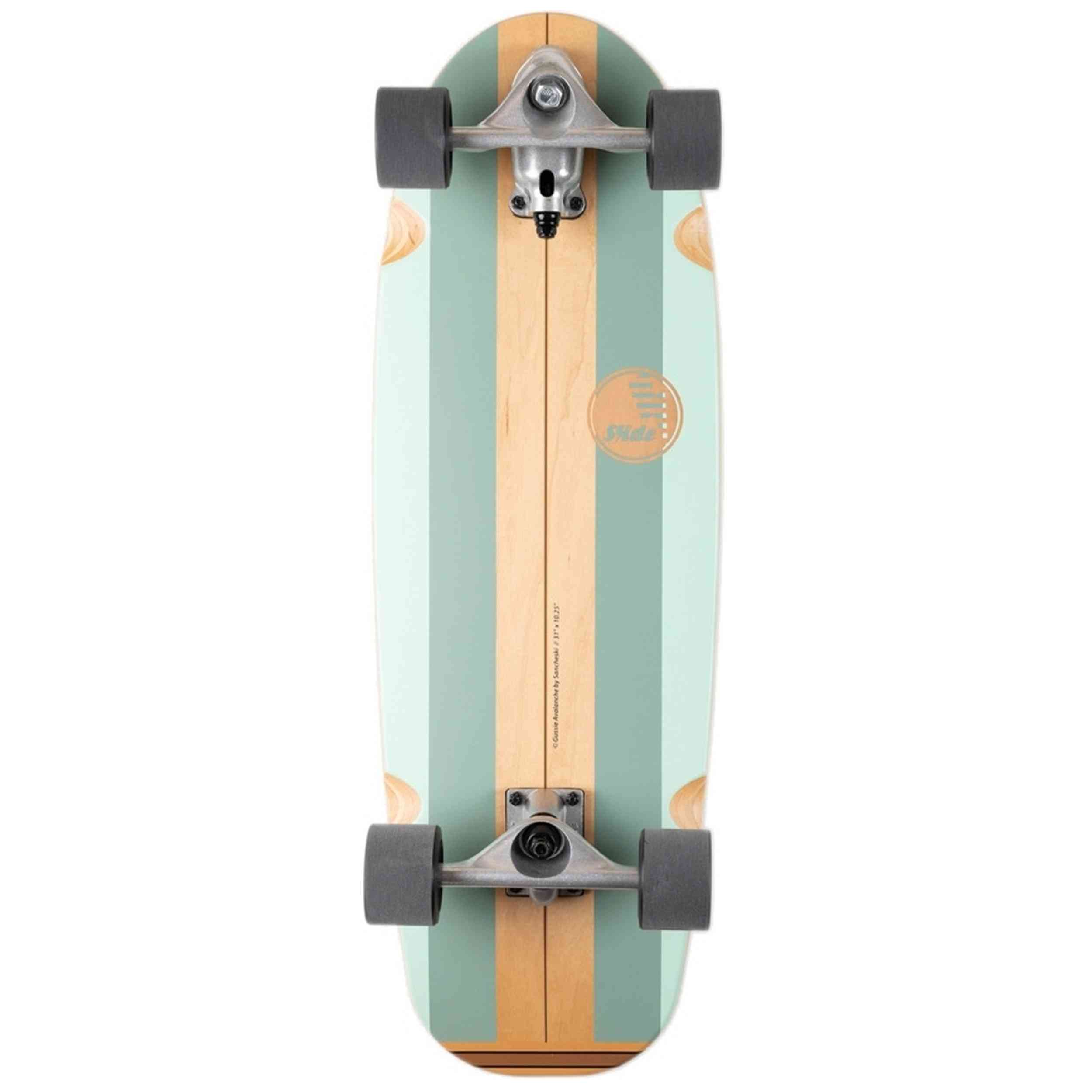 Imagen del producto con referencia SLGUSAVA