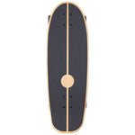 Imagen del producto con referencia SLGUSAVA