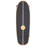 Imagen del producto con referencia SLGUSAVA