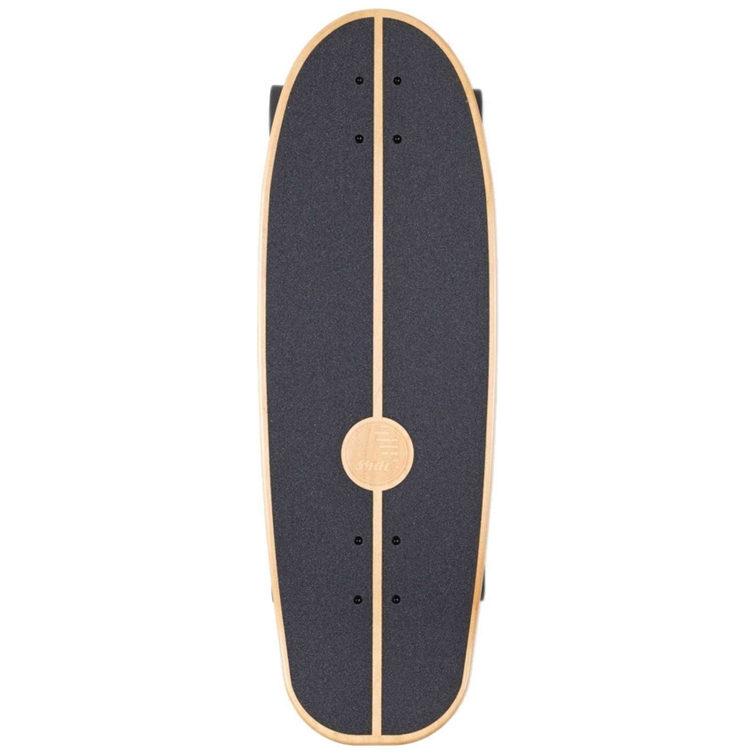 Imagen del producto con referencia SLGUSAVA