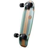 Imagen del producto con referencia SLGUSAVA