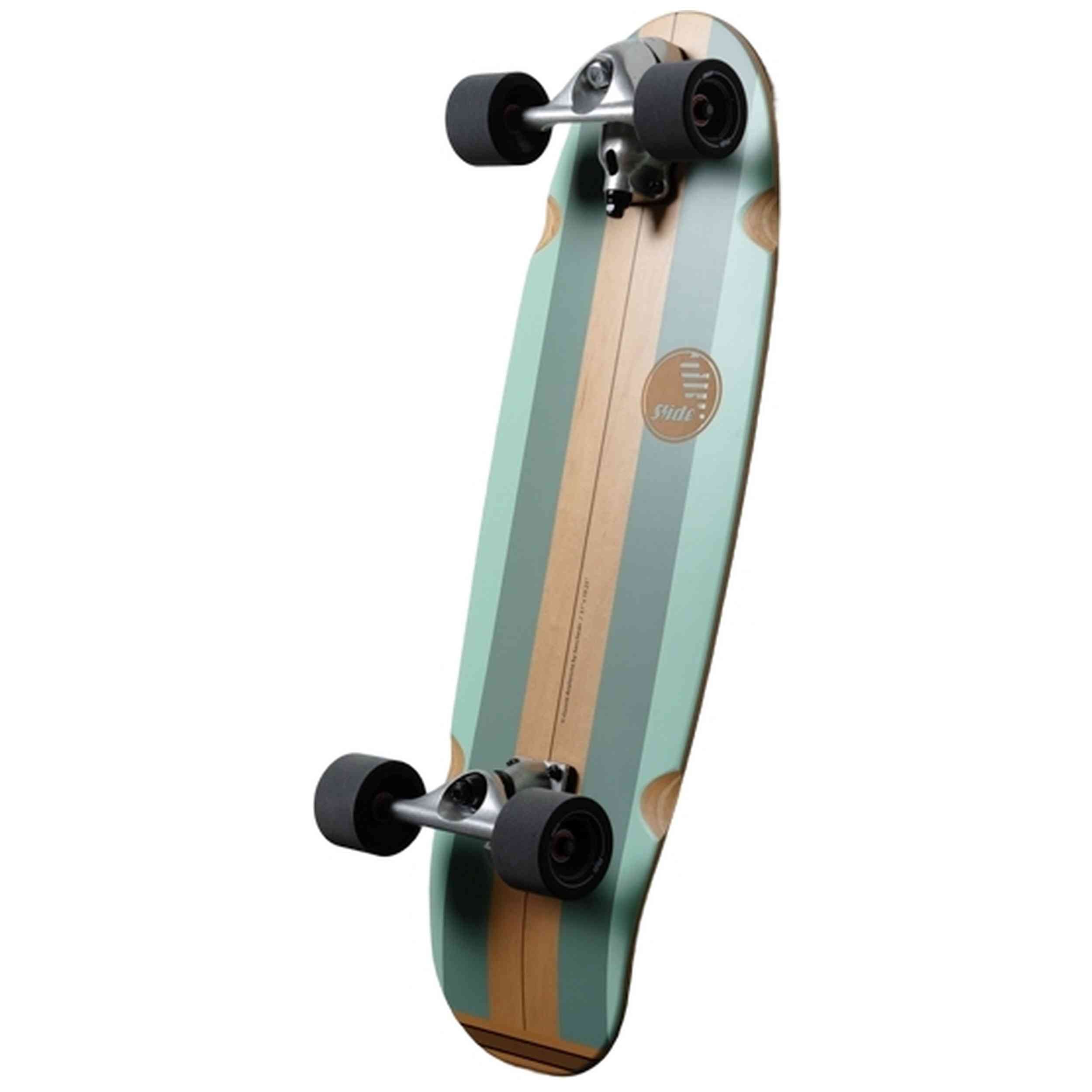 Imagen del producto con referencia SLGUSAVA