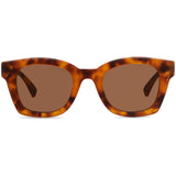 Imagen del producto con referencia SMRFTGAB-TVB