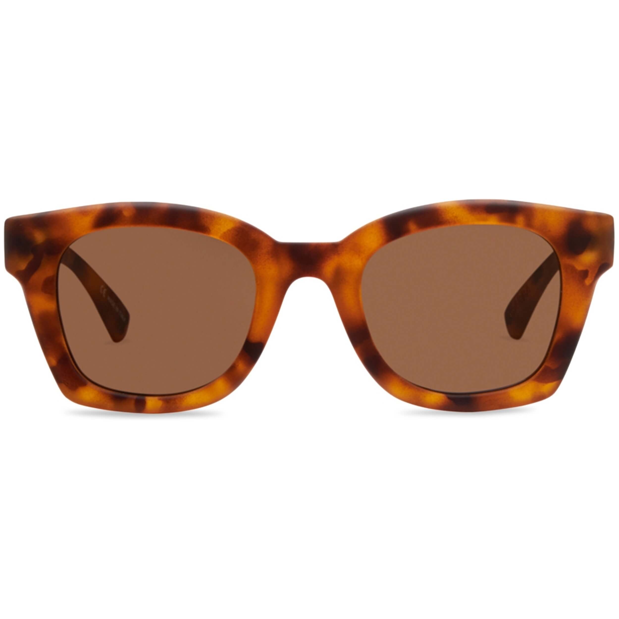 Imagen del producto con referencia SMRFTGAB-TVB