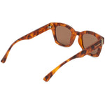 Imagen del producto con referencia SMRFTGAB-TVB