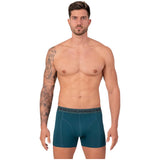 Imagen del producto con referencia SOLID1010-575-GREEN