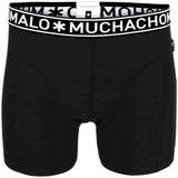 Imagen del producto con referencia SOLID2032-21-BLACK