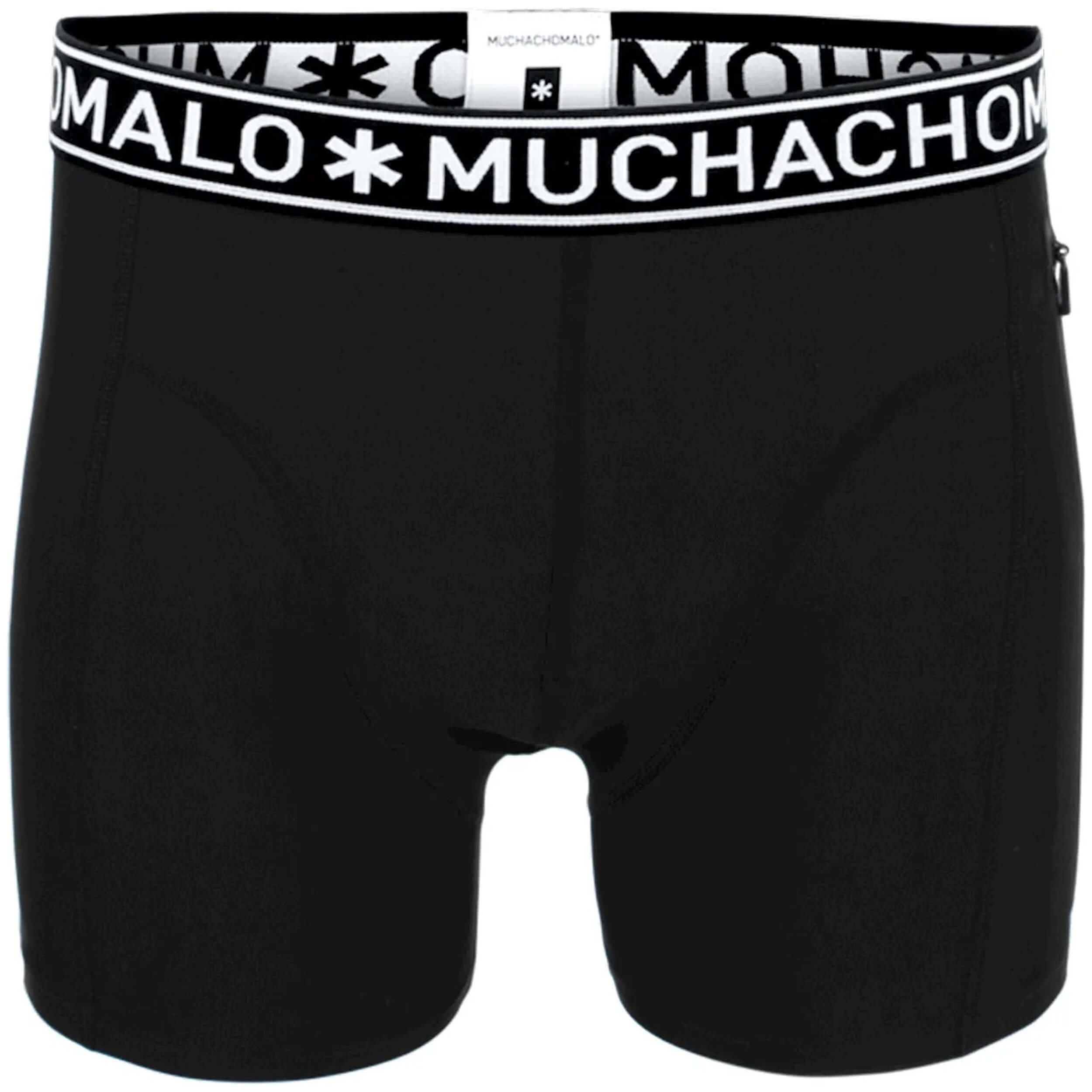 Imagen del producto con referencia SOLID2032-21-BLACK