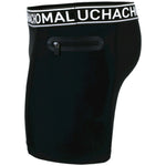 Imagen del producto con referencia SOLID2032-21-BLACK