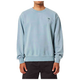 Imagen del producto con referencia SP25FLCRA-SKPD