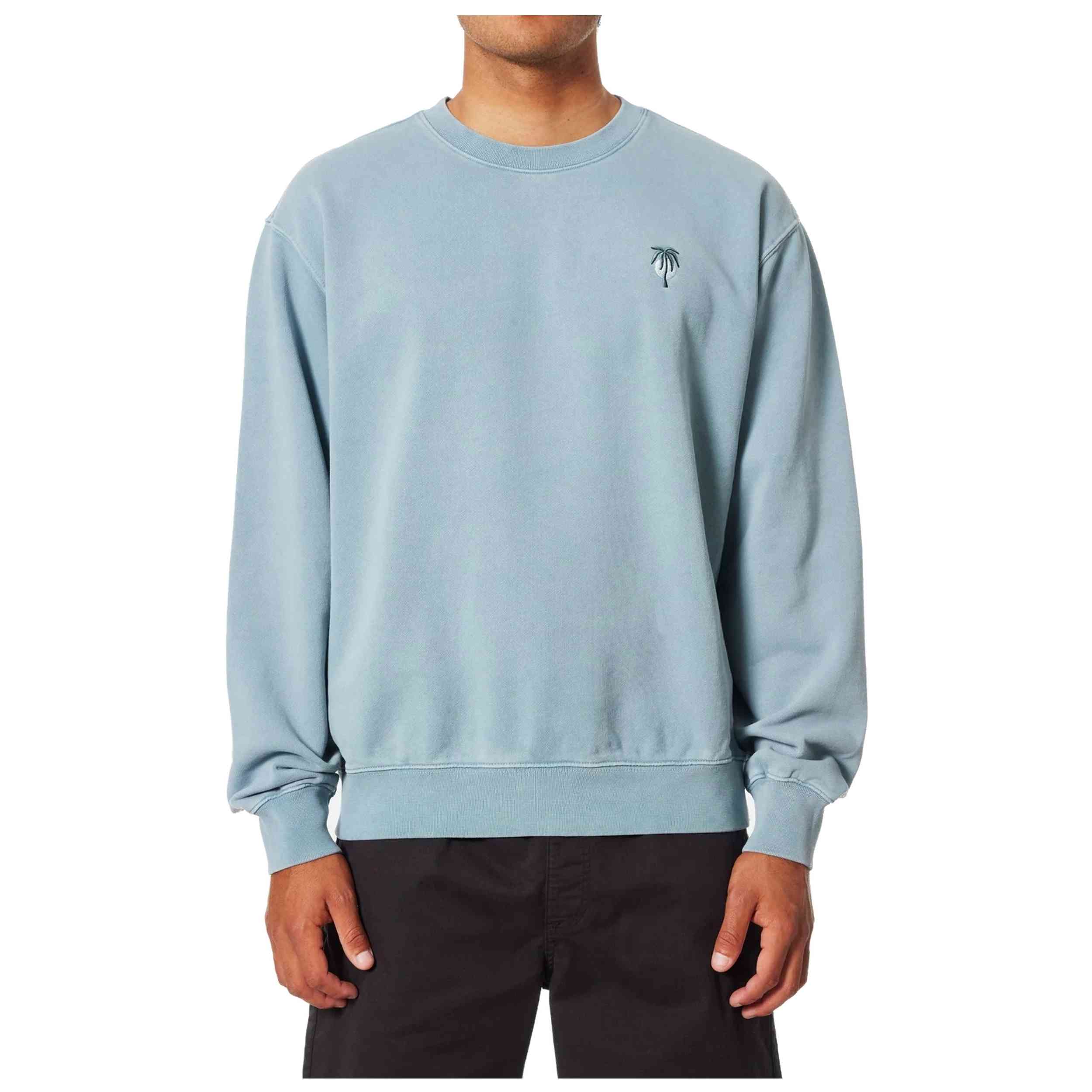 Imagen del producto con referencia SP25FLCRA-SKPD