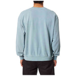 Imagen del producto con referencia SP25FLCRA-SKPD