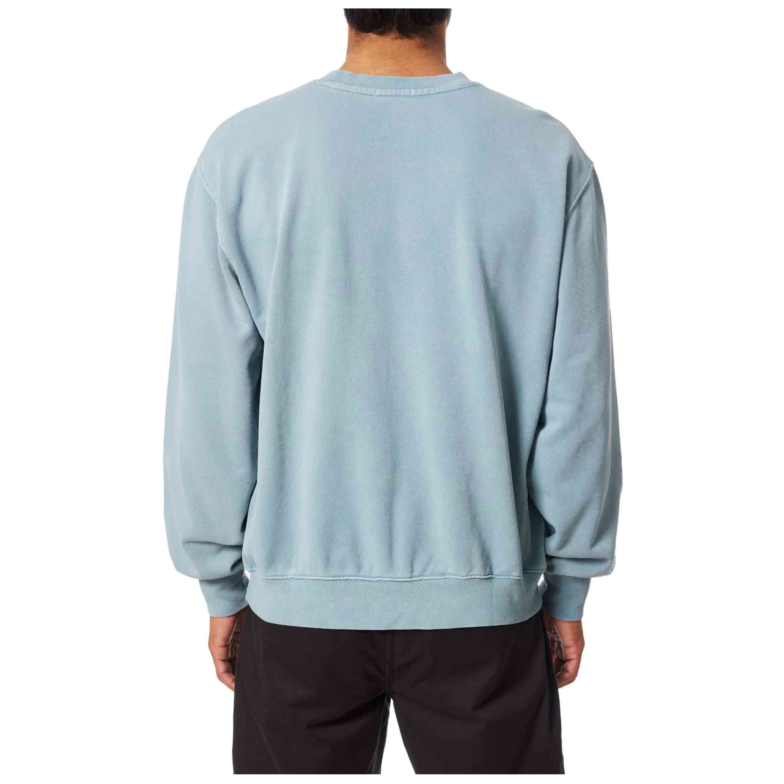 Imagen del producto con referencia SP25FLCRA-SKPD