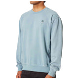 Imagen del producto con referencia SP25FLCRA-SKPD