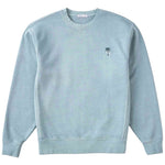 Imagen del producto con referencia SP25FLCRA-SKPD