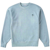 Imagen del producto con referencia SP25FLCRA-SKPD