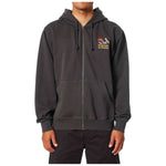 Imagen del producto con referencia SP25FLSUN-BKWS