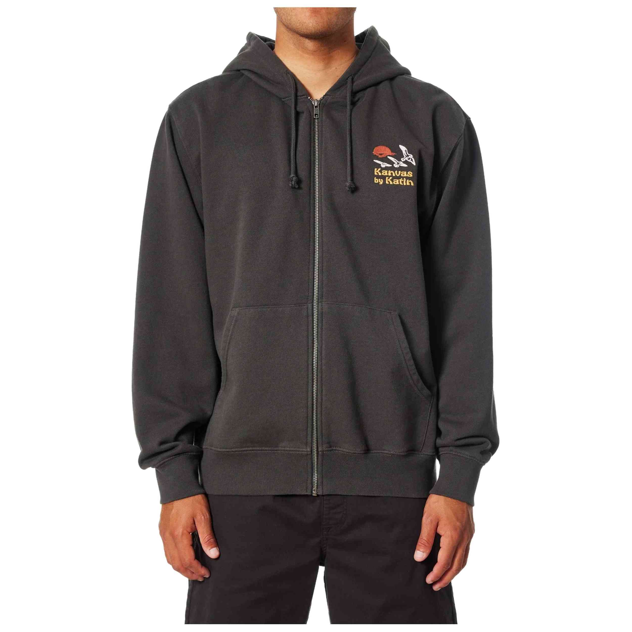 Imagen del producto con referencia SP25FLSUN-BKWS