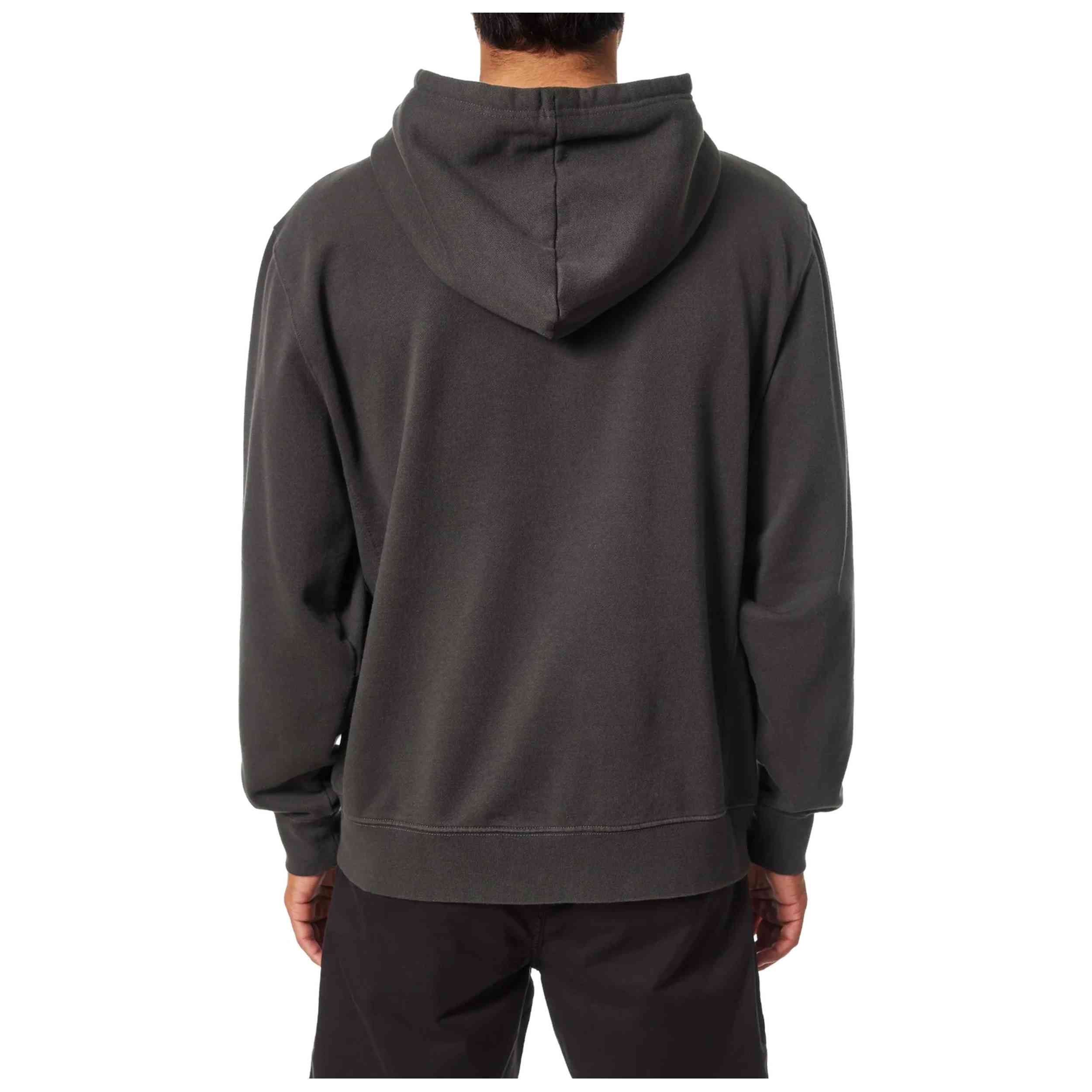 Imagen del producto con referencia SP25FLSUN-BKWS