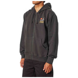 Imagen del producto con referencia SP25FLSUN-BKWS