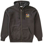 Imagen del producto con referencia SP25FLSUN-BKWS