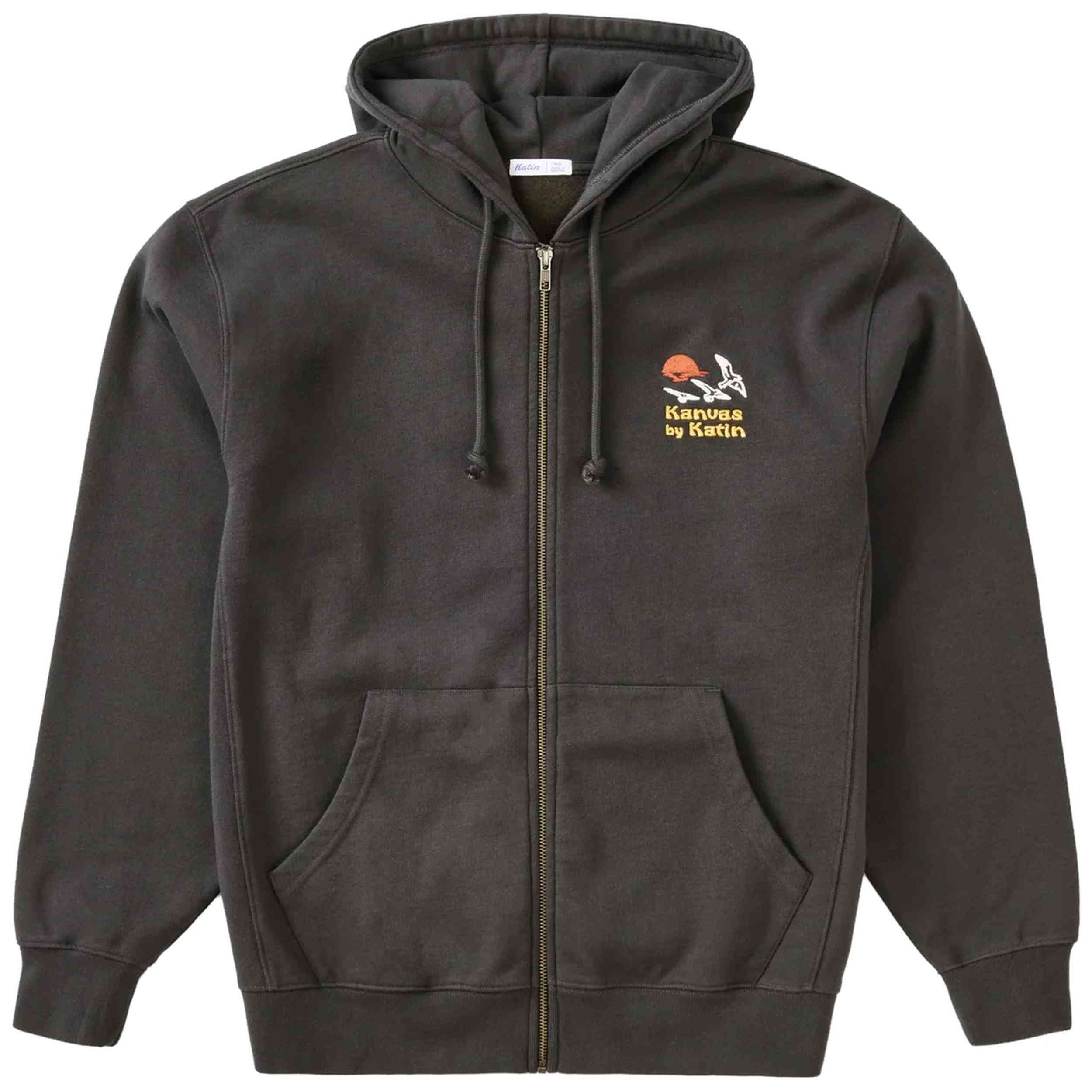 Imagen del producto con referencia SP25FLSUN-BKWS