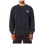 Imagen del producto con referencia SP25FLSWI-BKSW