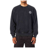 Imagen del producto con referencia SP25FLSWI-BKSW