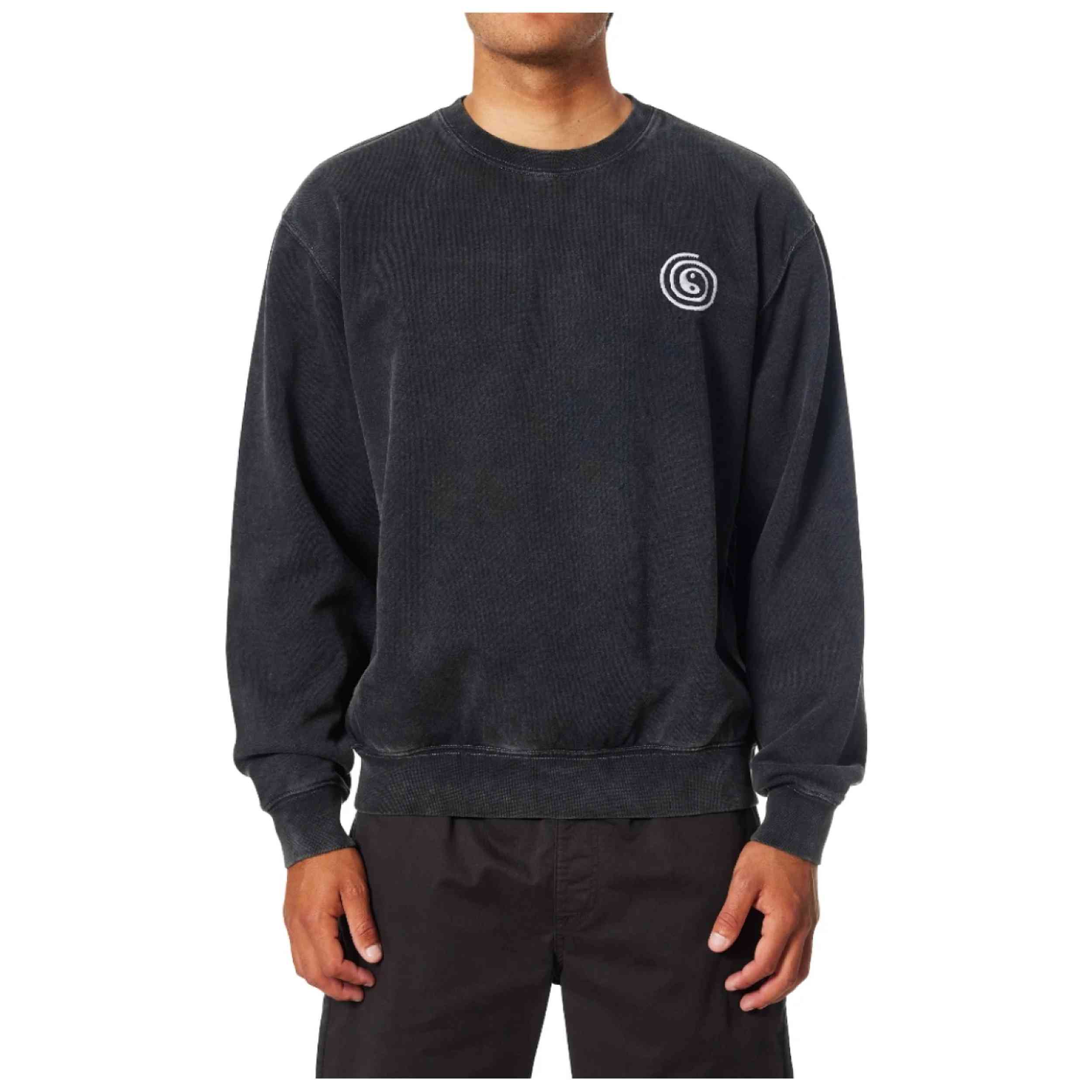 Imagen del producto con referencia SP25FLSWI-BKSW