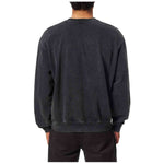 Imagen del producto con referencia SP25FLSWI-BKSW