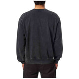 Imagen del producto con referencia SP25FLSWI-BKSW