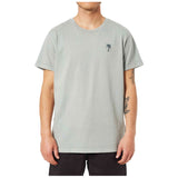 Imagen del producto con referencia SP25GSCRA-ALPD