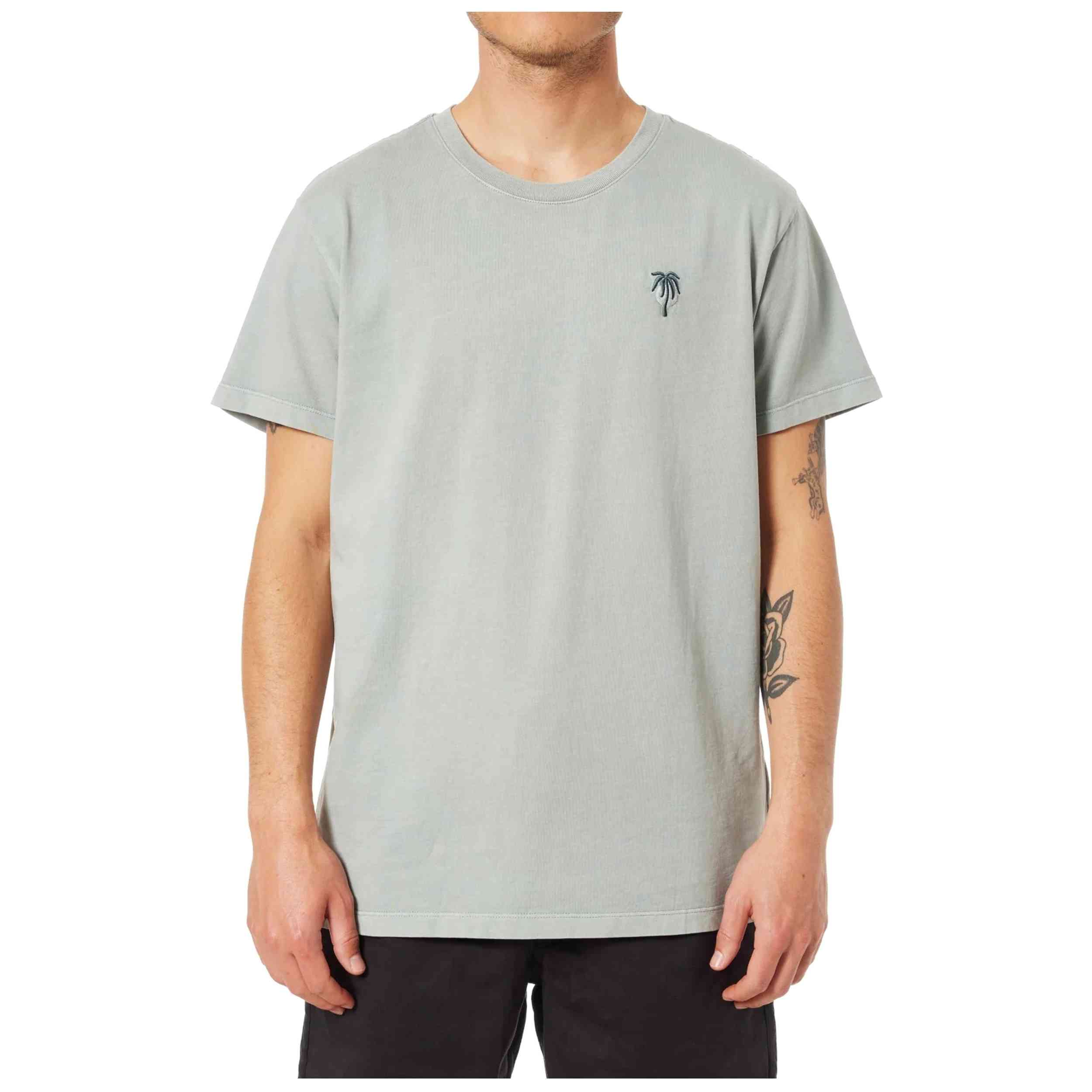 Imagen del producto con referencia SP25GSCRA-ALPD