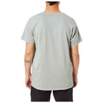 Imagen del producto con referencia SP25GSCRA-ALPD