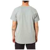 Imagen del producto con referencia SP25GSCRA-ALPD