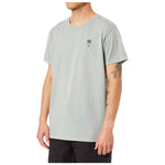 Imagen del producto con referencia SP25GSCRA-ALPD