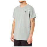 Imagen del producto con referencia SP25GSCRA-ALPD