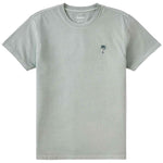 Imagen del producto con referencia SP25GSCRA-ALPD