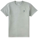 Imagen del producto con referencia SP25GSCRA-ALPD