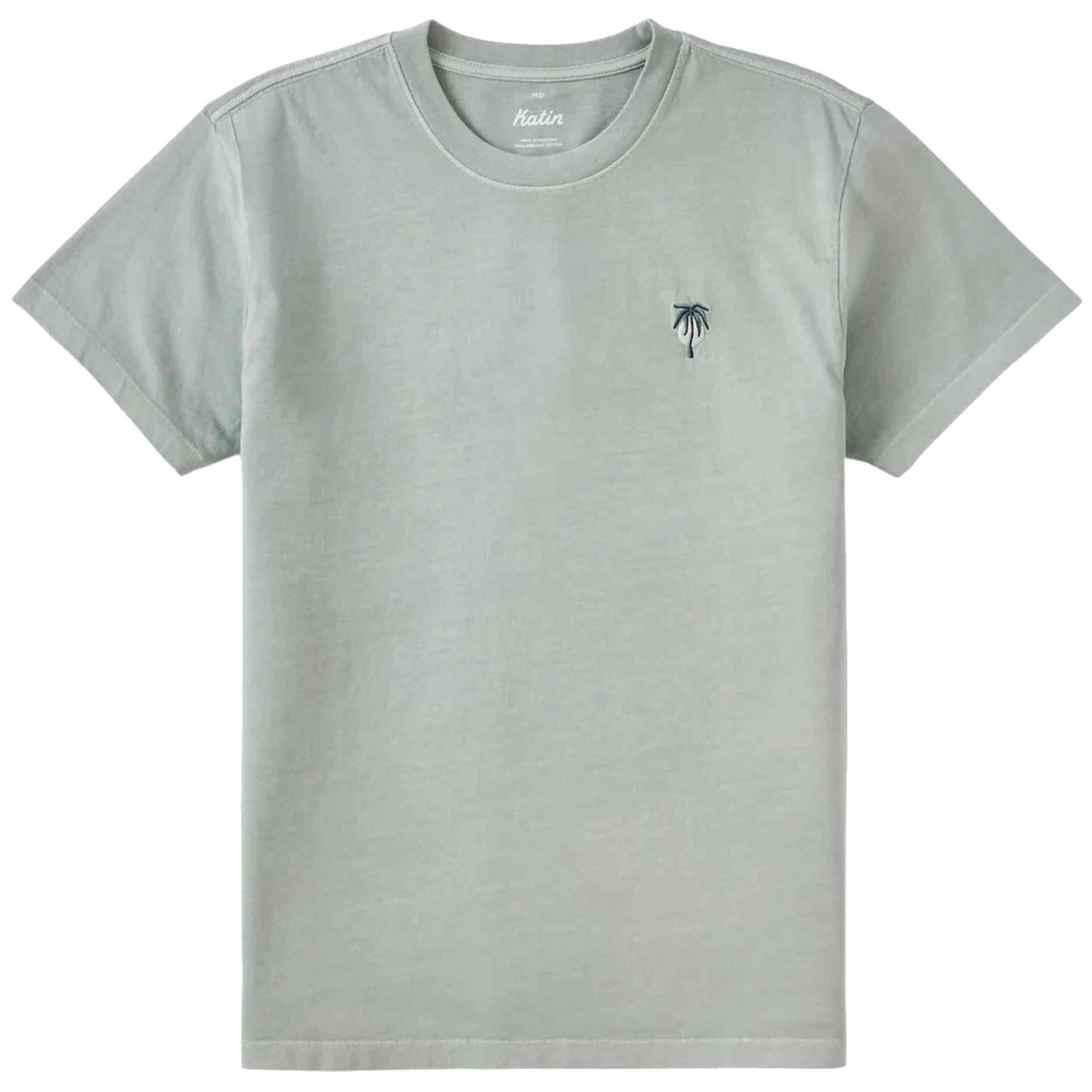 Imagen del producto con referencia SP25GSCRA-ALPD