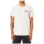 Imagen del producto con referencia SP25GSDRA-VWHT