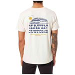 Imagen del producto con referencia SP25GSDRA-VWHT