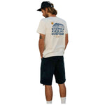 Imagen del producto con referencia SP25GSDRA-VWHT