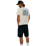 Imagen del producto con referencia SP25GSDRA-VWHT