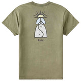 Imagen del producto con referencia SP25GSLEV-SAGE