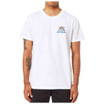 Imagen del producto con referencia SP25GSPEA-WHTE