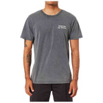 Imagen del producto con referencia SP25GSSHA-BKSW