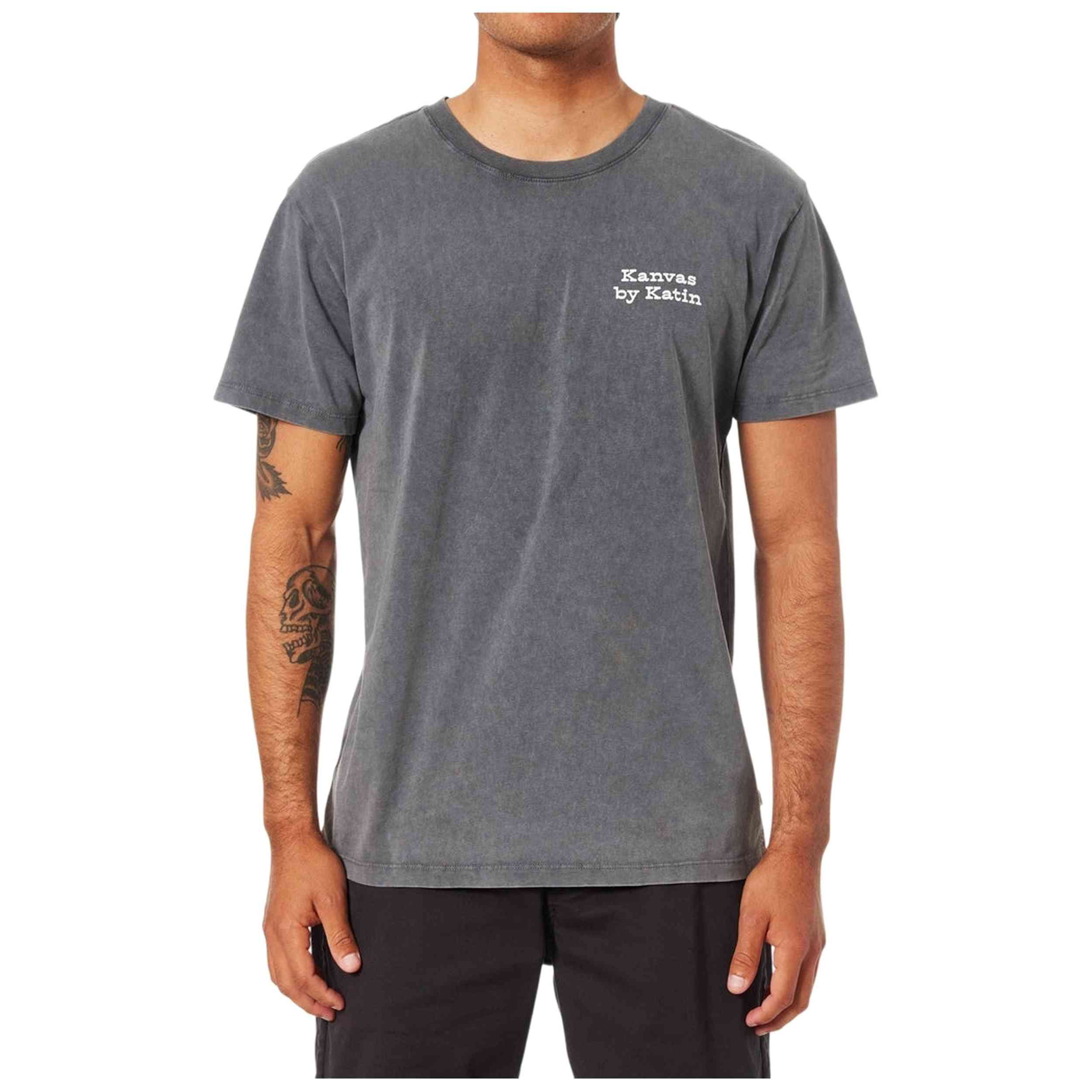 Imagen del producto con referencia SP25GSSHA-BKSW