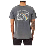 Imagen del producto con referencia SP25GSSHA-BKSW